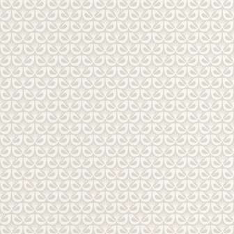 Caselio Hygge HYG100581209 - Beige Behang