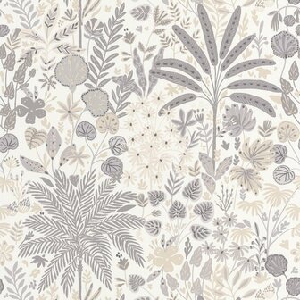 Caselio Hygge HYG100591119 - Beige Behang