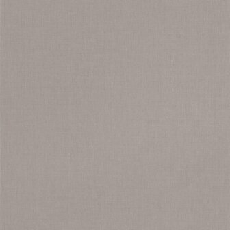 Caselio Hygge HYG100601818 - Bruin Behang