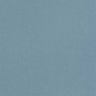 Caselio Hygge HYG100606524 - Blauw Behang