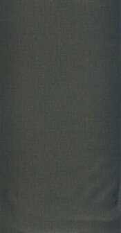 Caselio Hygge HYG100606803 - Blauw Behang