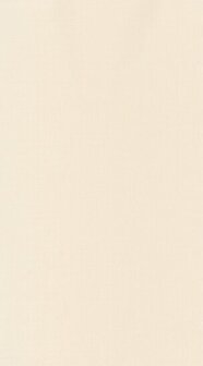 Caselio Linen 2 LINN68521020 - Beige Behang