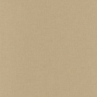 Caselio Linen 2 LINN68521356 - Beige Behang