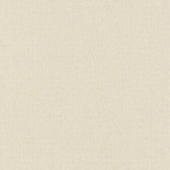 Caselio Linen 2 LINN68521443 - Beige Behang