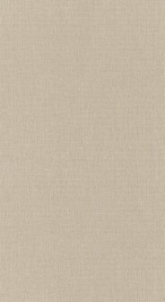 Caselio Linen 2 LINN68521485 - Beige Behang