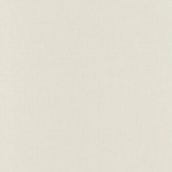 Caselio Linen 2 LINN68521632 - Beige Behang