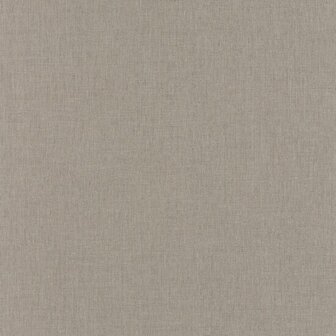 Caselio Linen 2 LINN68521992 - Beige Behang