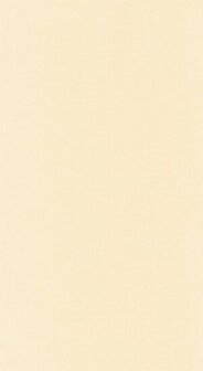 Caselio Linen 2 LINN68523000 - Oranje Behang