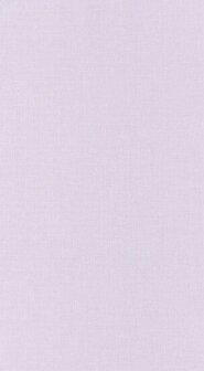 Caselio Linen 2 LINN68525474 - Paars Behang