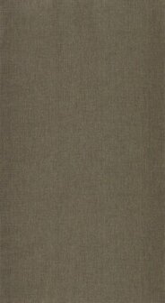 Caselio Linen 2 LINN68527485 - Groen Behang