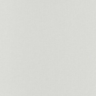 Caselio Linen 2 LINN68529120 - Grijs Behang