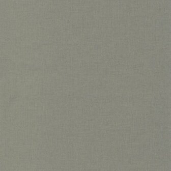 Caselio Linen 2 LINN68529627 - Zwart Behang