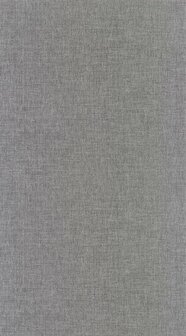 Caselio Linen 2 LINN68529900 - Zwart Behang