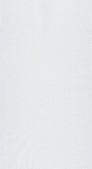 Caselio Linen 2 LINN68529974 - Grijs Behang