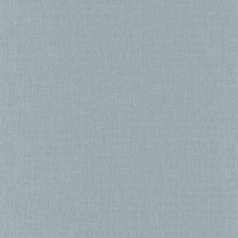 Caselio Pimp My Wall PMW68526340 - Blauw Behang