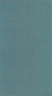 Caselio The Place to BePTB100607070 - Groen Behang