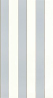 Caselio The Place to BePTB101746220 - Blauw Behang