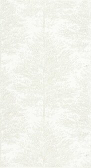 Caselio The Place to BePTB101800021 - Wit Behang