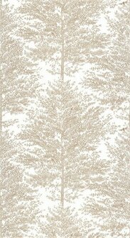 Caselio The Place to BePTB101801024 - Wit Behang