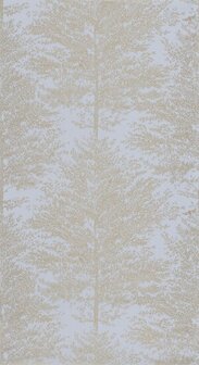 Caselio The Place to BePTB101806020 - Blauw Behang