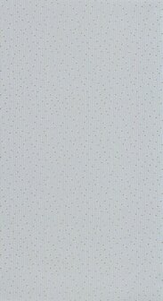 Caselio The Place to BePTB101836028 - Blauw Behang
