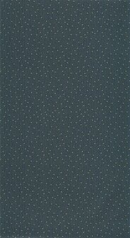 Caselio The Place to BePTB101836126 - Blauw Behang