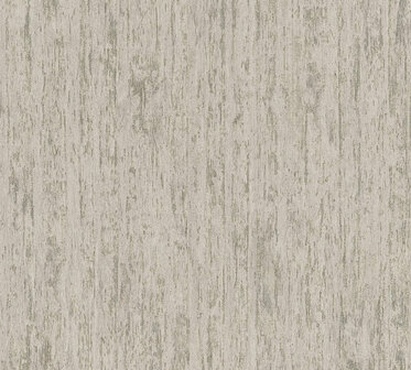 AS Creation Smart Surfaces - 39561-1 / 395611 Grijs - Beige Behang