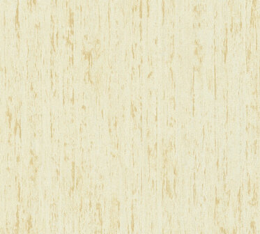 AS Creation Smart Surfaces - 39561-4 / 395614 Beige - Geel Behang