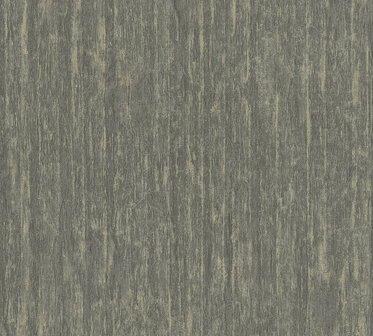 AS Creation Smart Surfaces - 39561-5 / 395615 Bruin - Grijs Behang