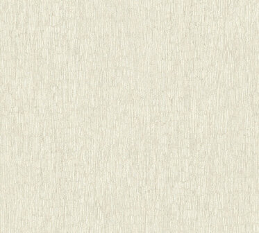 AS Creation Smart Surfaces - 39562-4 / 395624 Beige - Cr&egrave;me Behang