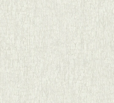 AS Creation Smart Surfaces - 39562-5 / 395625 Wit - Grijs Behang