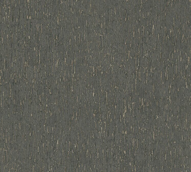 AS Creation Smart Surfaces - 39562-6 / 395626 Zwart - Zilver Behang