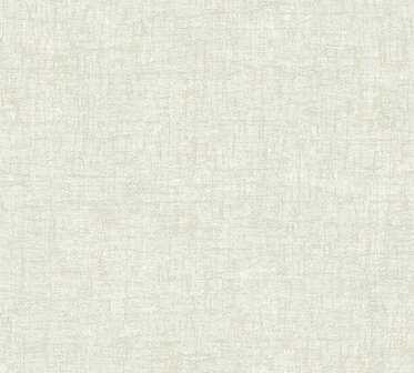 AS Creation Smart Surfaces - 39564-1 / 395641 Wit - Beige Behang