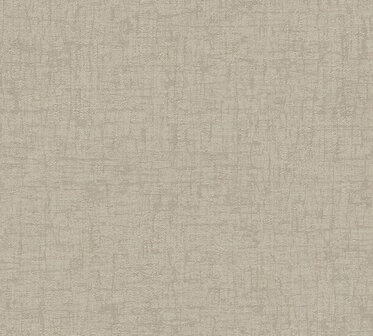 AS Creation Smart Surfaces - 39564-3 / 395643 Bruin - Beige Behang