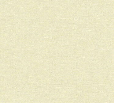 AS Creation Smart Surfaces - 39565-1 / 395651 Beige Behang