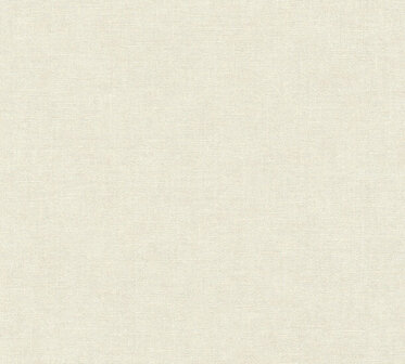 AS Creation Smart Surfaces - 39565-2 / 395652 Beige - Cr&egrave;me Behang