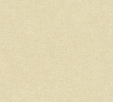 AS Creation Smart Surfaces - 39565-3 / 395653 Beige - Bruin Behang