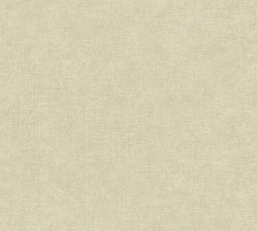 AS Creation Smart Surfaces - 39565-5 / 395655 Grijs - Beige Behang