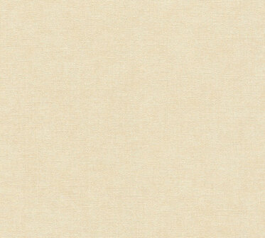 AS Creation Smart Surfaces - 39565-6 / 395656 Beige - Roze Behang