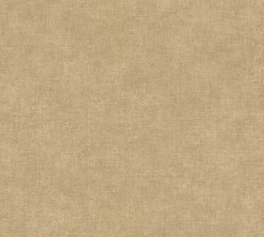 AS Creation Smart Surfaces - 39565-7 / 395657 Bruin - Beige Behang
