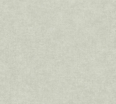 AS Creation Smart Surfaces - 39565-8 / 395658 Grijs Behang