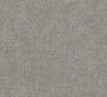 AS Creation Smart Surfaces - 39566-1 / 395661 Grijs Behang