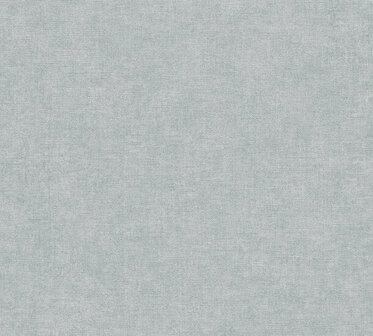 AS Creation Smart Surfaces - 39566-2 / 395662 Grijs - Blauw Behang