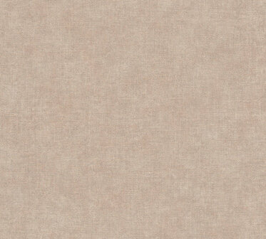 AS Creation Smart Surfaces - 39566-7 / 395667 Roze - Grijs Behang