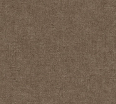 AS Creation Smart Surfaces - 39567-1 / 395671 Bruin - Rood Behang