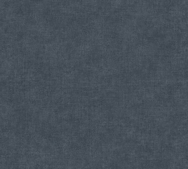 AS Creation Smart Surfaces - 39567-2 / 395672 Blauw Behang