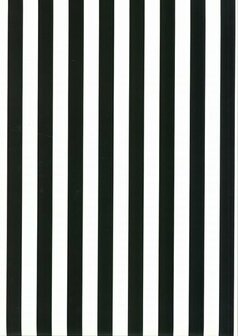 Noordwand Fabulous World 67103 Behang