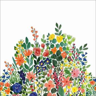 Caselio Pimp My Wall - Multicolours PMW104644506 Behang