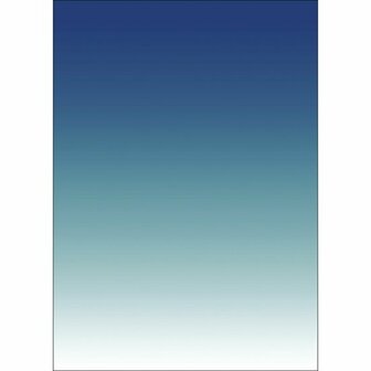 Caselio Pimp My Wall - Blauw PMW104806603 Behang
