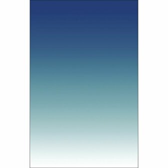 Caselio Pimp My Wall - Blauw PMW104806604 Behang